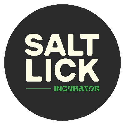 Check out the Salt Lick Sessions for new music weekly: https://t.co/dvNjAVL4sm
