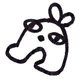 Nekai (trying out VGEN (@nekaiuwu) 's Twitter Profile Photo