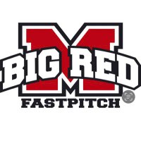 Big Red 07 (@07_bigred) 's Twitter Profile Photo Big Red 07 (@07_bigred) 's Twitter Profile Photo