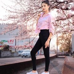 Shivang49579005's profile picture. 🥰🥰