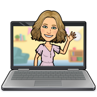 @KSUiTeach Coach, Instructional Coach, MIE certified, Minecraft Education Educator, Nearpod Certified Educator.