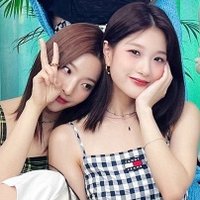 iment🍀🗝 -ROMSYEON 🦊🐼- (@imentries) 's Twitter Profile Photo