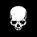 Monsert (@monsert4l) Twitter profile photo Monsert (@monsert4l) Twitter profile photo