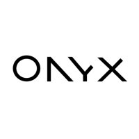 Onyx(@Onyx_Ind) 's Twitter Profile Photo