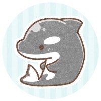 ヒロ (@choco3lo) 's Twitter Profile