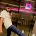 Orlando Aquino 🌐 (@lando_787) Twitter profile photo Orlando Aquino 🌐 (@lando_787) Twitter profile photo