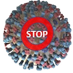 Outbreak In India (@outbreak_india) Twitter profile photo Outbreak In India (@outbreak_india) Twitter profile photo