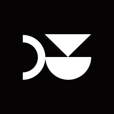 roastlovecoffee's profile picture. Discover your local coffee roasters on Roast Love! We're here to help you find amazing coffee.