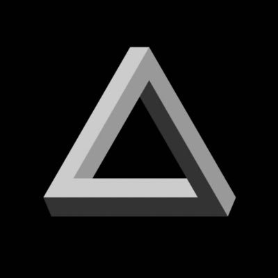 uraurauraha's profile picture. 言いたい事を言うアカウント。