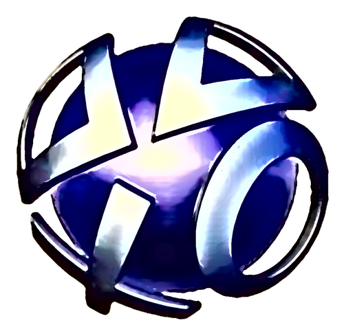 PSRevolution's profile picture. The latest news and updates from Sony Plastation and PlayStation Network.

Get all of you games and gaming info here first!