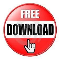 Free music downloads! One of the largest Mp3 Search Engine on the net providing millions of mp3 downloads.