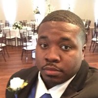 Coach Terray Green (@greenterray) 's Twitter Profile
