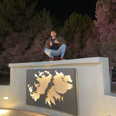 ina_echeverria's profile picture. hombres sensibles refutadores de leyendas