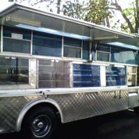 LA TruckWagon (@latruckwagon) 's Twitter Profile Photo