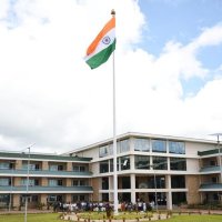 Chairman, IIM Shillong (@chairiims) 's Twitter Profile