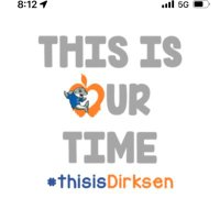 Dirksen Dolphins(@DirksenDolphins) 's Twitter Profile Photo