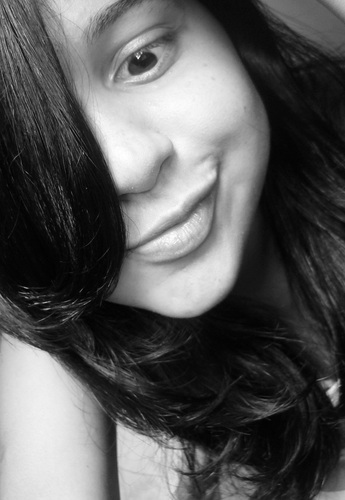 suedcarol's profile picture. 