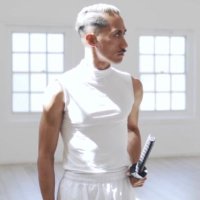 Duane Nasis (@duanenasis) 's Twitter Profile