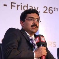 Ajay Rotti (@ajayrotti) 's Twitter Profile Photo Ajay Rotti (@ajayrotti) 's Twitter Profile Photo