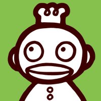 榊原瑞紀 (@miz1991) 's Twitter Profile Photo 榊原瑞紀 (@miz1991) 's Twitter Profile Photo