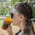 Kaitlyn McKnight (@howdykaitlyn) Twitter profile photo Kaitlyn McKnight (@howdykaitlyn) Twitter profile photo