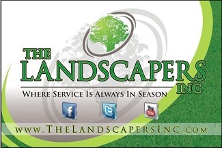 We are a full service landscape design and construction company servicing the greater Boston area.