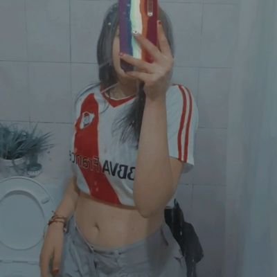 @brenda_carrizoo