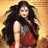 Madhavi__'s profile image