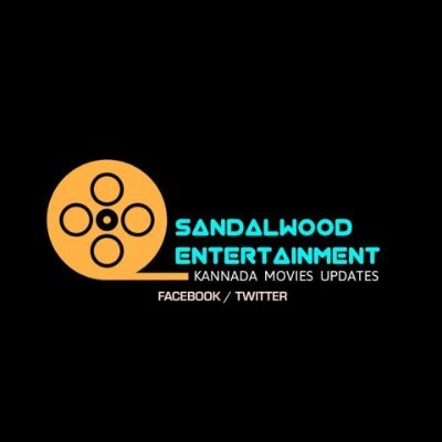 Sandalwood cinema updates & entertainment