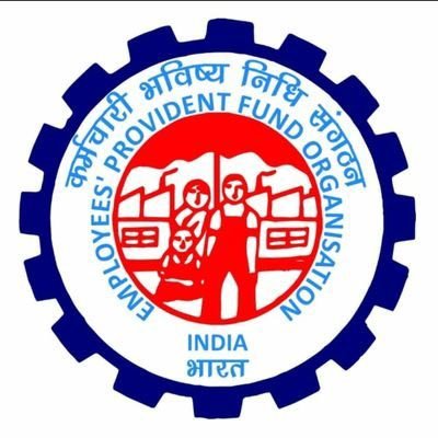 EPFO Ludhiana , Ministry of Labour and Employment, Government of India. RTs are not https://t.co/hNxQlwN4m0 are not replied, so no DM please