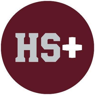 𝗛𝗮𝗶𝗹𝗦𝘁𝗮𝘁𝗲+ is home to your favorite @HailState stories. Premium original content you can’t get anywhere else. A @sportandstory production.