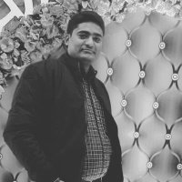 DK (@dinesh15789) 's Twitter Profile