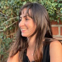 Angélique Wynants (@angeliquemariev) 's Twitter Profile Photo Angélique Wynants (@angeliquemariev) 's Twitter Profile Photo