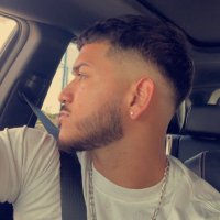 Alexis⚜️ (@asalexissolis98) 's Twitter Profile