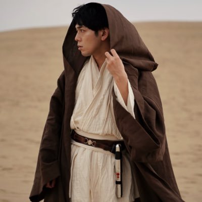 junwannabejedi Profile Picture