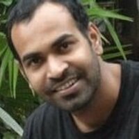 Nitin Singh Bhati (@nitinsbhati) 's Twitter Profile