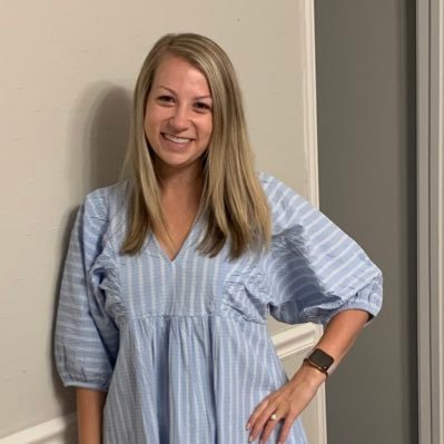 Alpharetta Elementary Assistant Principal || BS in Middle Grades from Georgia College '16 II M.Ed in Curriculum and Instruction from Georgia Southern ‘19