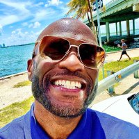 dorian. (@888dorian) 's Twitter Profile