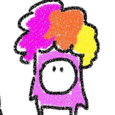 しらたまもちもちさんのプロフィール画像