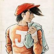 Luchar por un mundo mejor, uno comunista.
☭
18
De la Organización Comunista Revolucionaria (OCR)
https://t.co/PvD7Px1lZh
