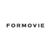Formovie (@formovie_tech) Twitter profile photo Formovie (@formovie_tech) Twitter profile photo