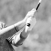 TheXRPGolfPro (@thexrpgolfpro) 's Twitter Profile