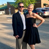 Brittany Christerson (@bchristerson07) 's Twitter Profile Photo Brittany Christerson (@bchristerson07) 's Twitter Profile Photo