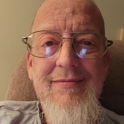 jim_stibbe's profile picture. 