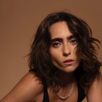 Karla Farfan (@karlafar) 's Twitter Profile