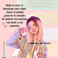 Clarahernandez (@clarasalher) 's Twitter Profile