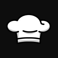 Cookbook.dev ๐งโ๐ณ (@cookbook_dev) 's Twitter Profile