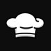 Cookbook.dev 🧑‍🍳 (@cookbook_dev) Twitter profile photo