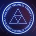 π CryptoZezima π (@crypto_zezima) Twitter profile photo π CryptoZezima π (@crypto_zezima) Twitter profile photo