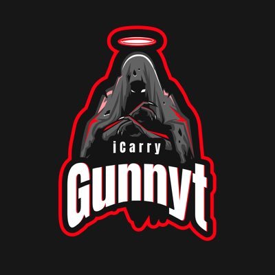 ✨23|link in bio /bangalore main/content creator streamer✨